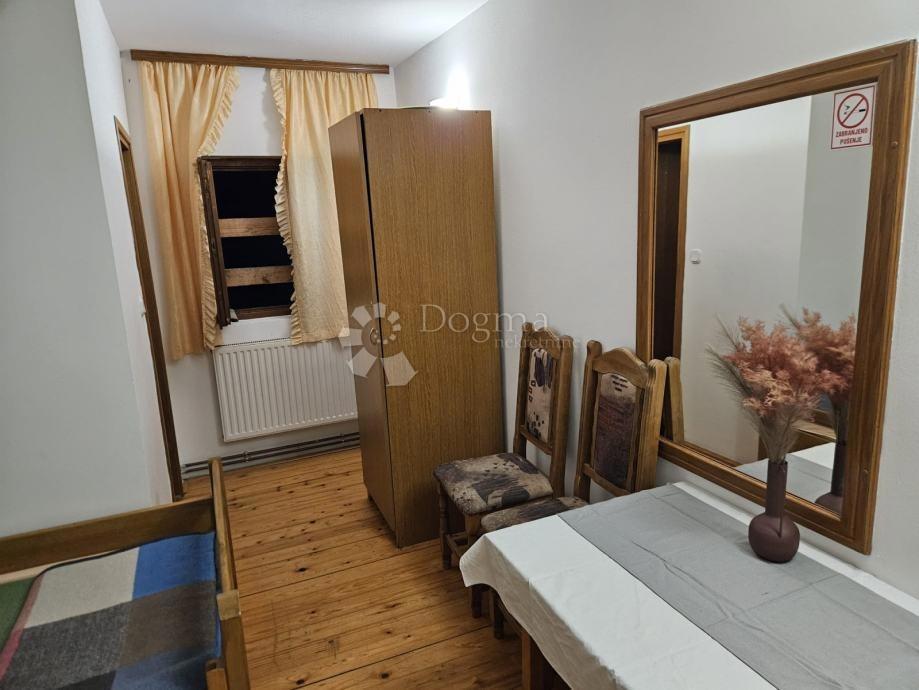 Dům K pronájmu - Zagrebačka Bistra - foto 2/3