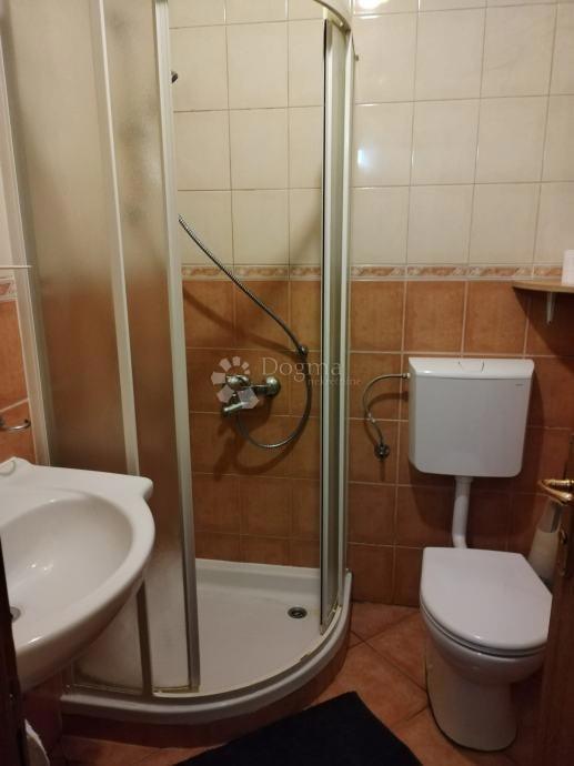 Dům K pronájmu - Zagrebačka Bistra - foto 3/3