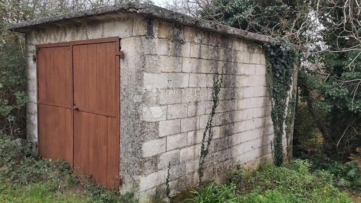 House For sale - ISTARSKA LABIN
