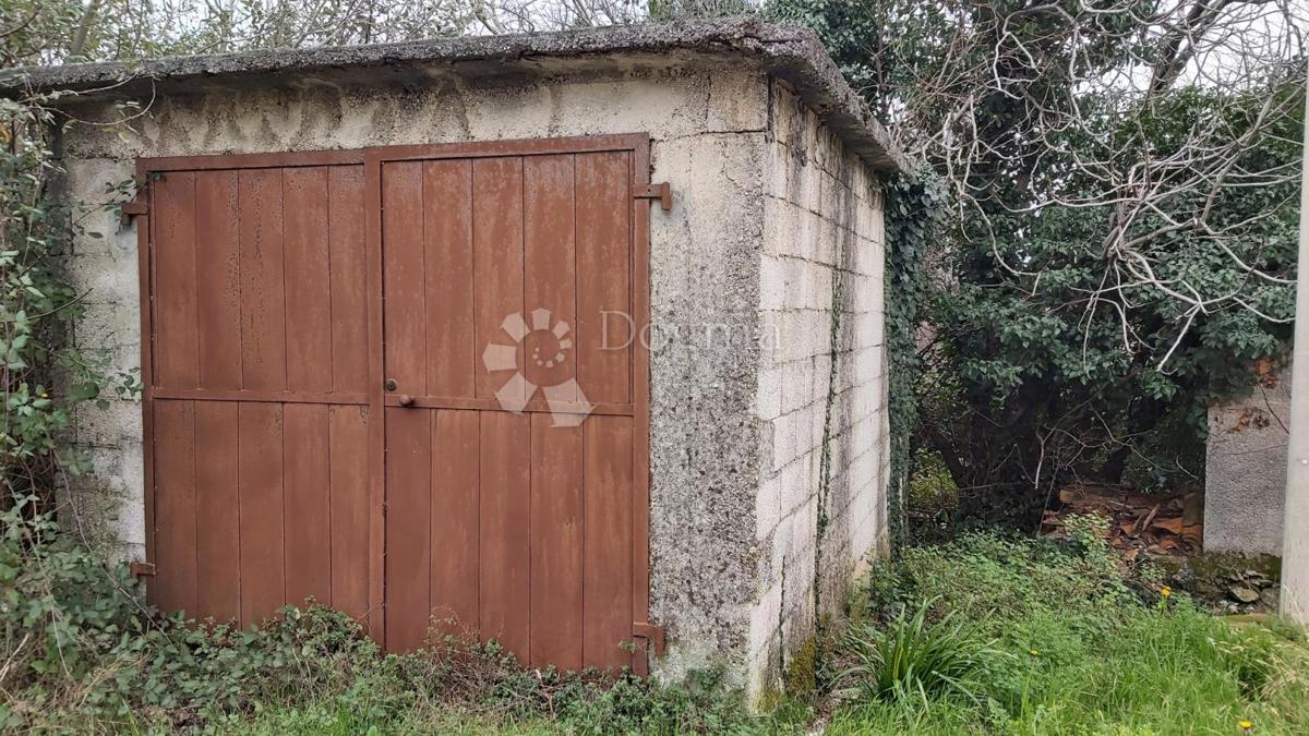 House For sale - ISTARSKA LABIN