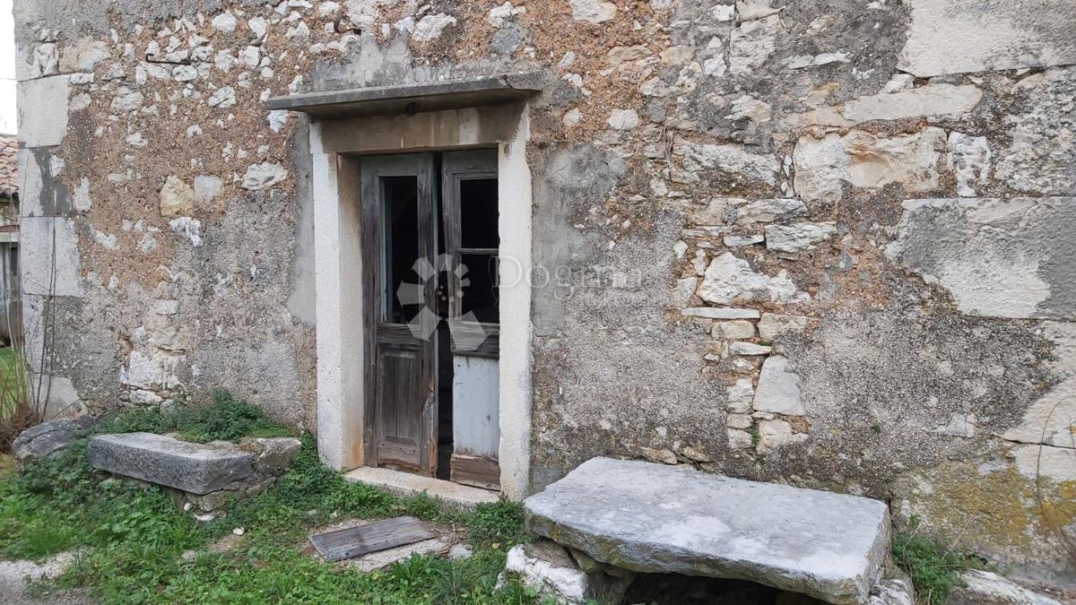 House For sale - Istarska Labin - foto 3/11