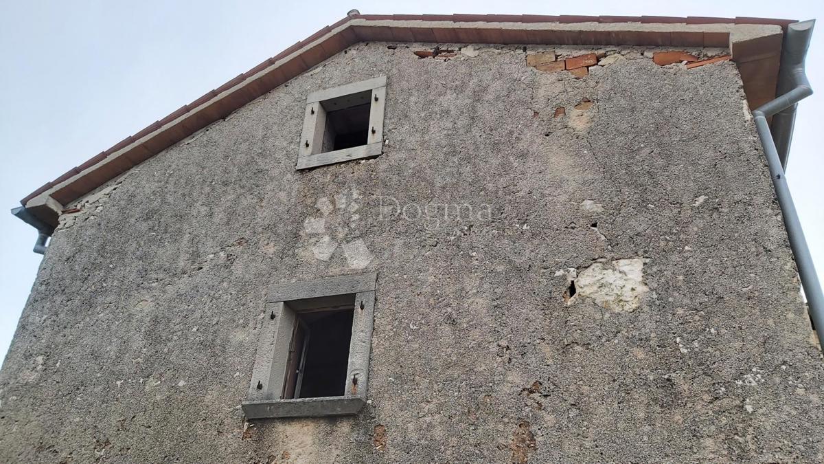 House For sale - Istarska Labin - foto 4/11