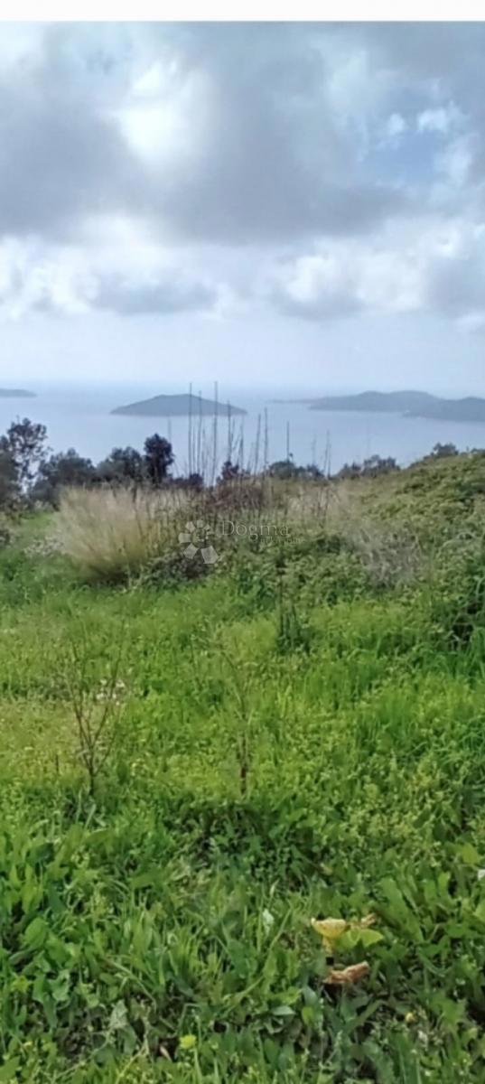 Terrain À vendre - Dubrovačko-neretvanska Dubrovnik - foto 1/2
