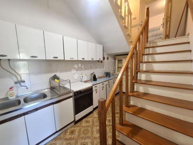 Maison à vendre 195 m² – Poreč