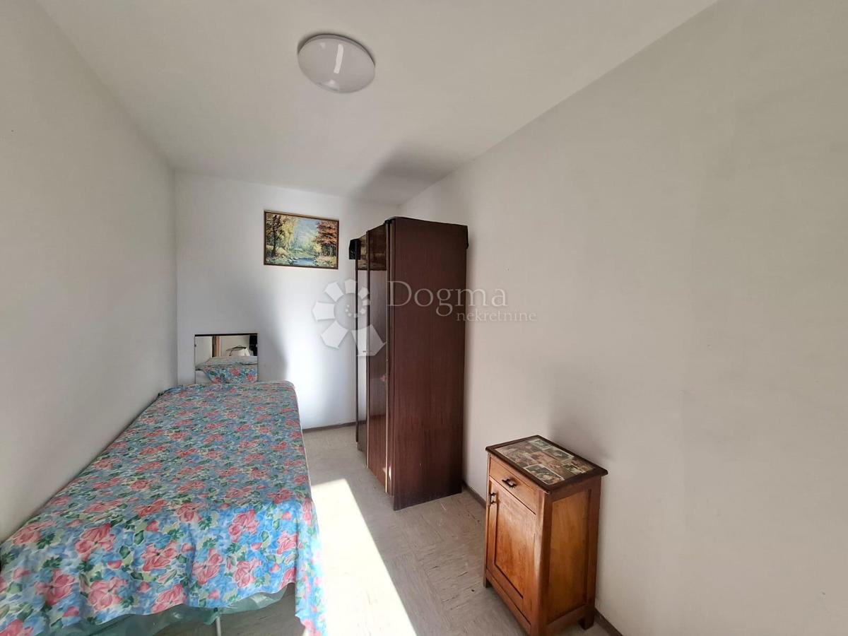 Casa In vendita - ISTARSKA POREČ