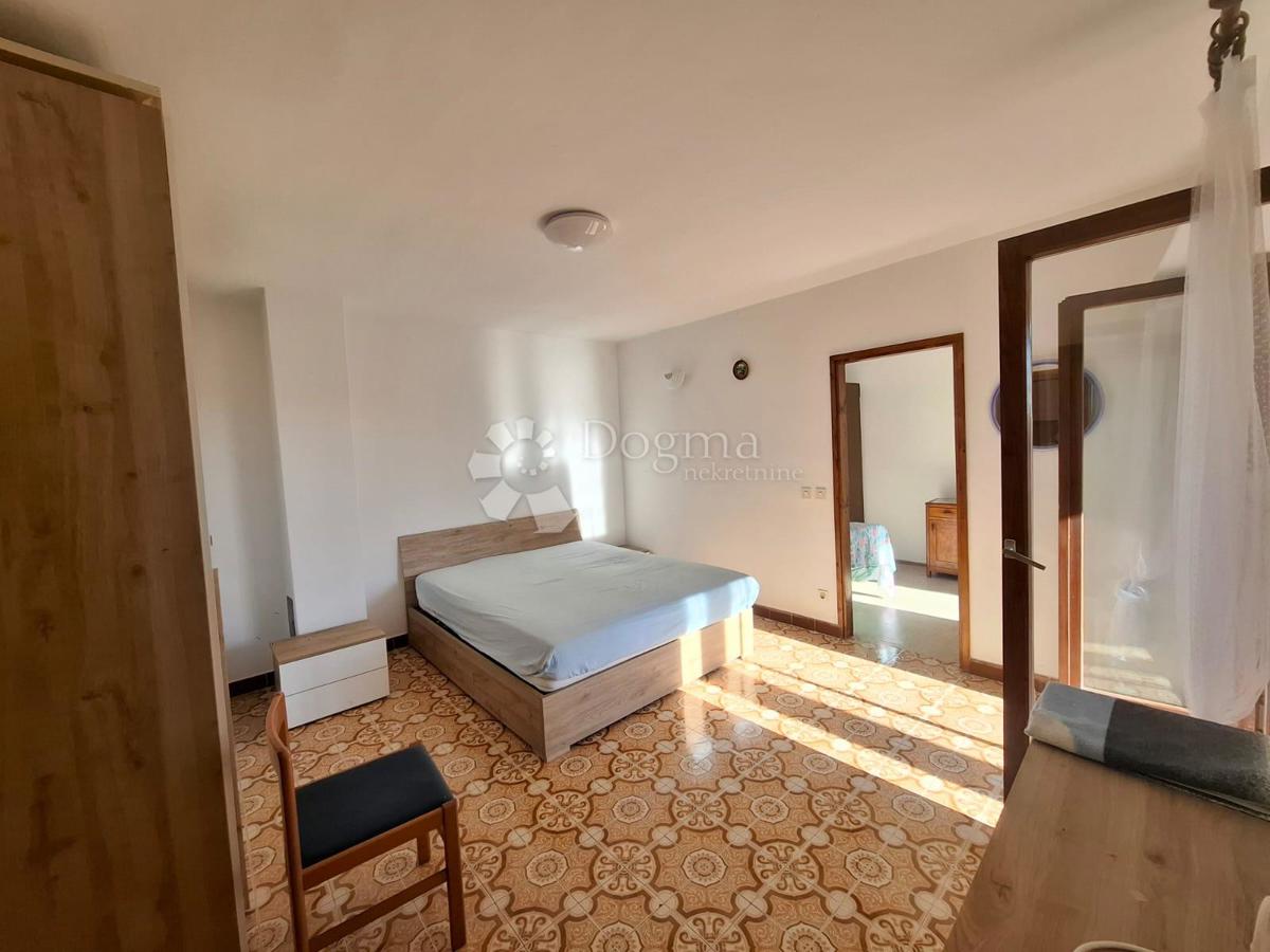 Casa In vendita - ISTARSKA POREČ