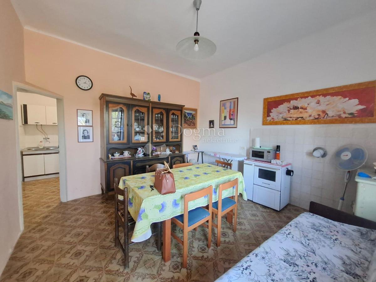 Casa In vendita - Istarska Poreč - foto 2/12