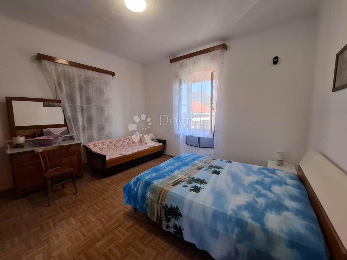 Casa In vendita - Istarska Poreč - foto 3/12