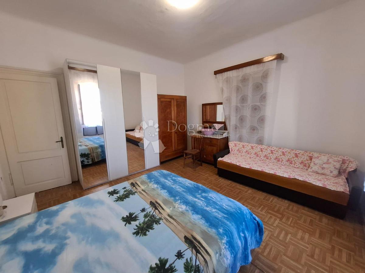 Casa In vendita - Istarska Poreč - foto 4/12