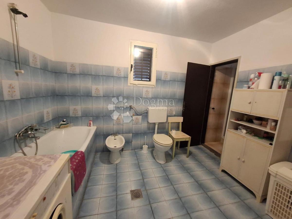 Casa In vendita - Istarska Poreč - foto 5/12