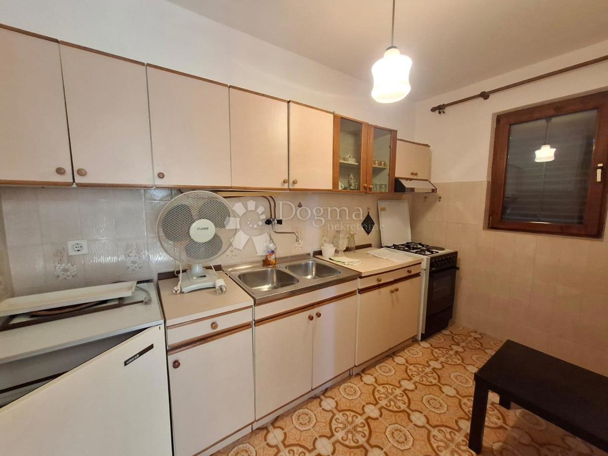Casa In vendita - ISTARSKA POREČ