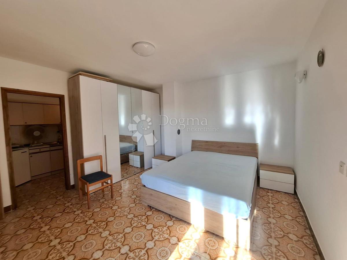 Casa In vendita - ISTARSKA POREČ