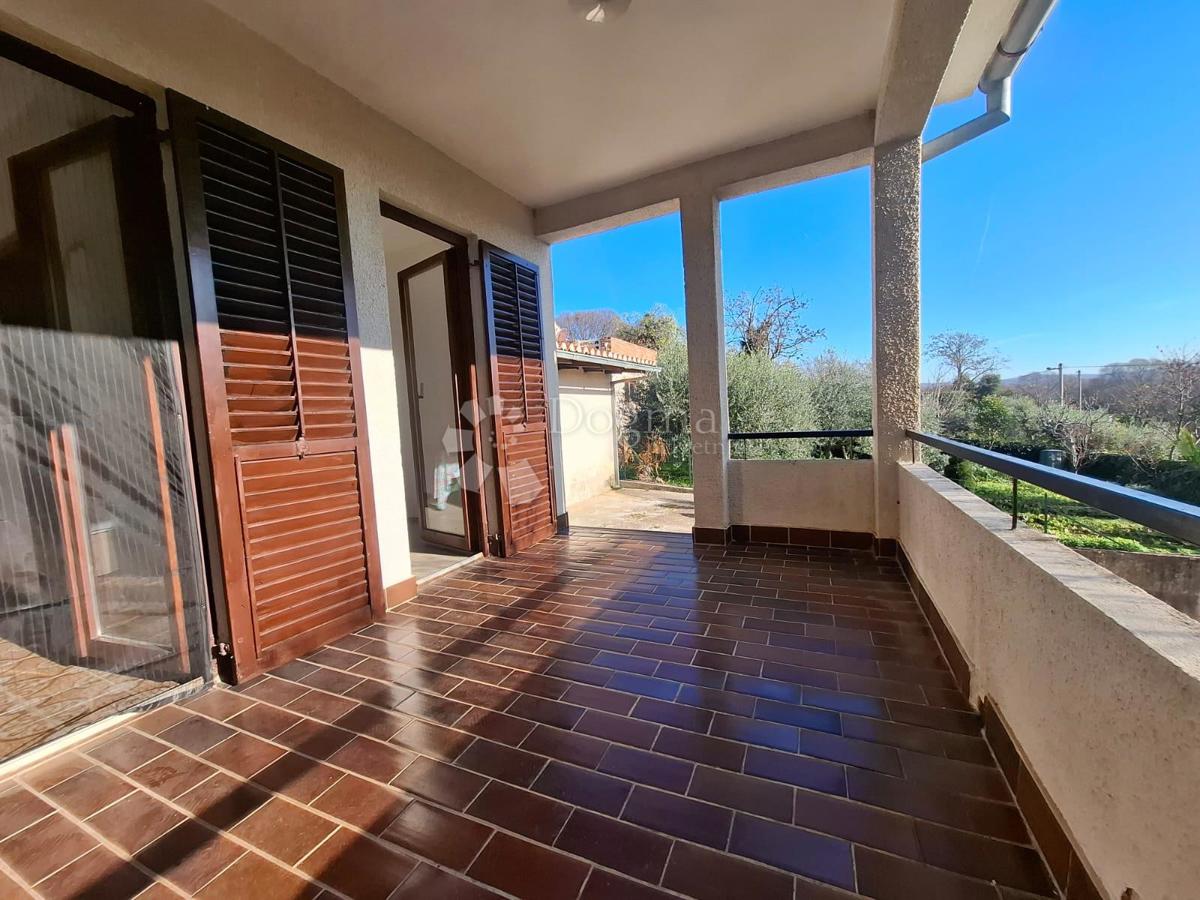 Casa In vendita - ISTARSKA POREČ