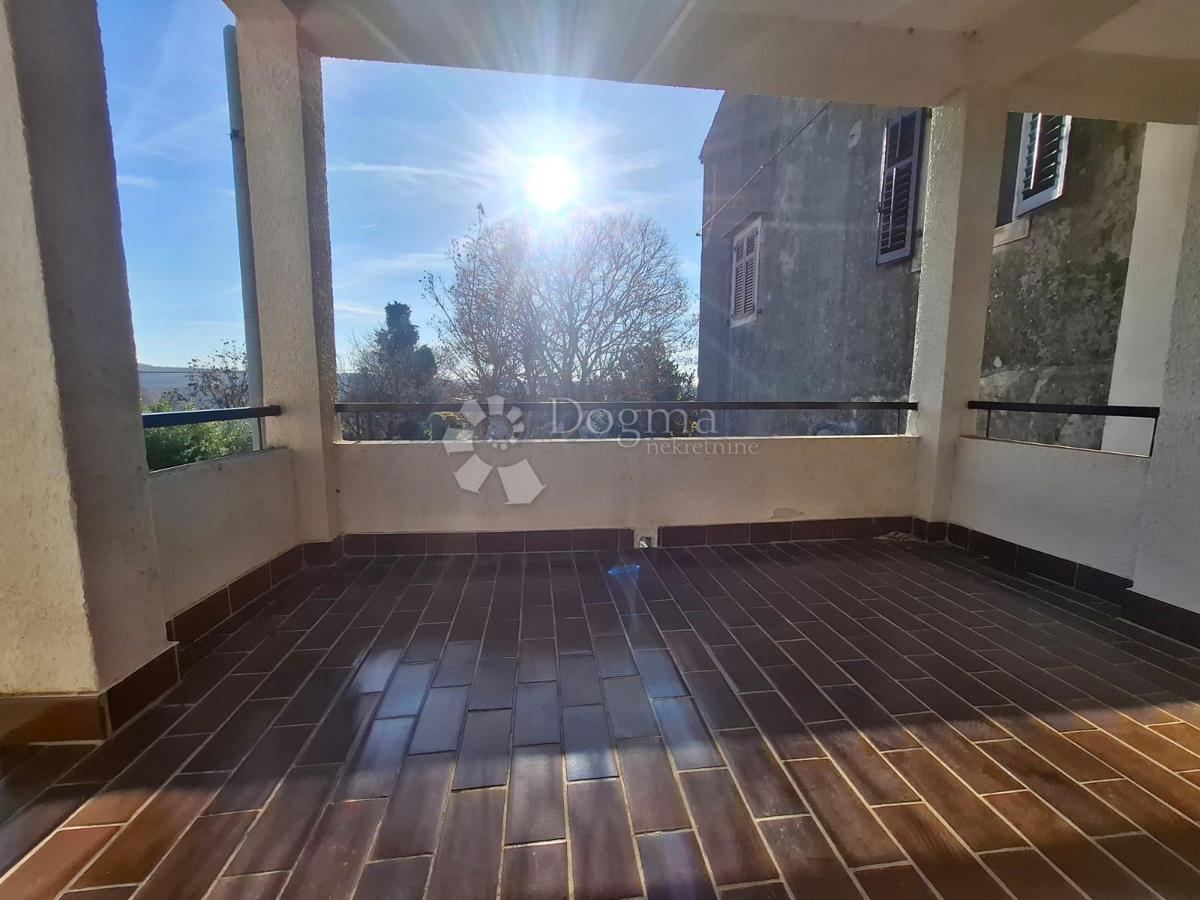 Casa In vendita - ISTARSKA POREČ