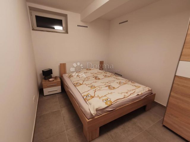 Apartment Zu verkaufen - Primorsko-goranska Mali Lošinj - foto 4/9