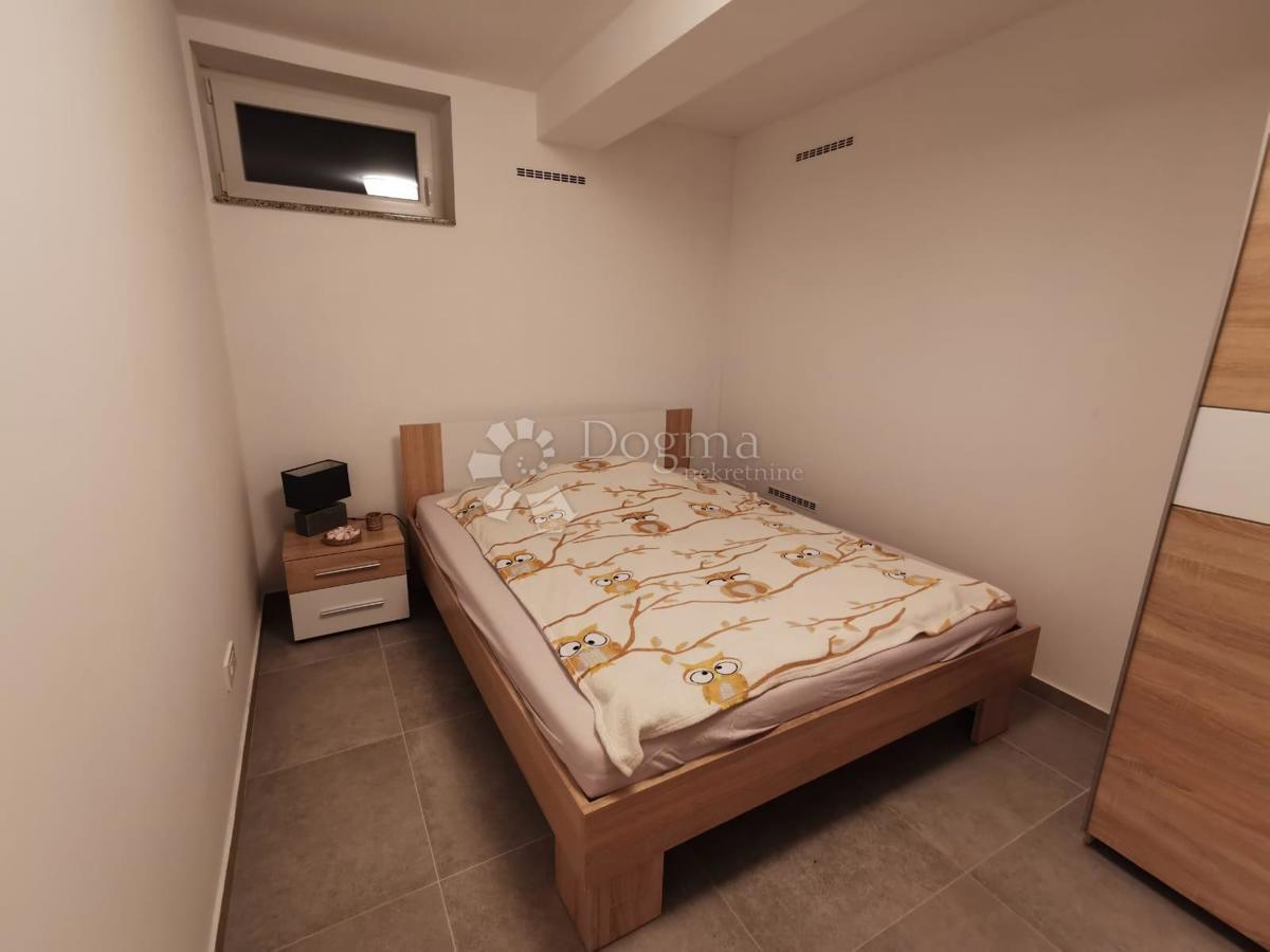Apartment Zu verkaufen - Primorsko-goranska Mali Lošinj - foto 4/9