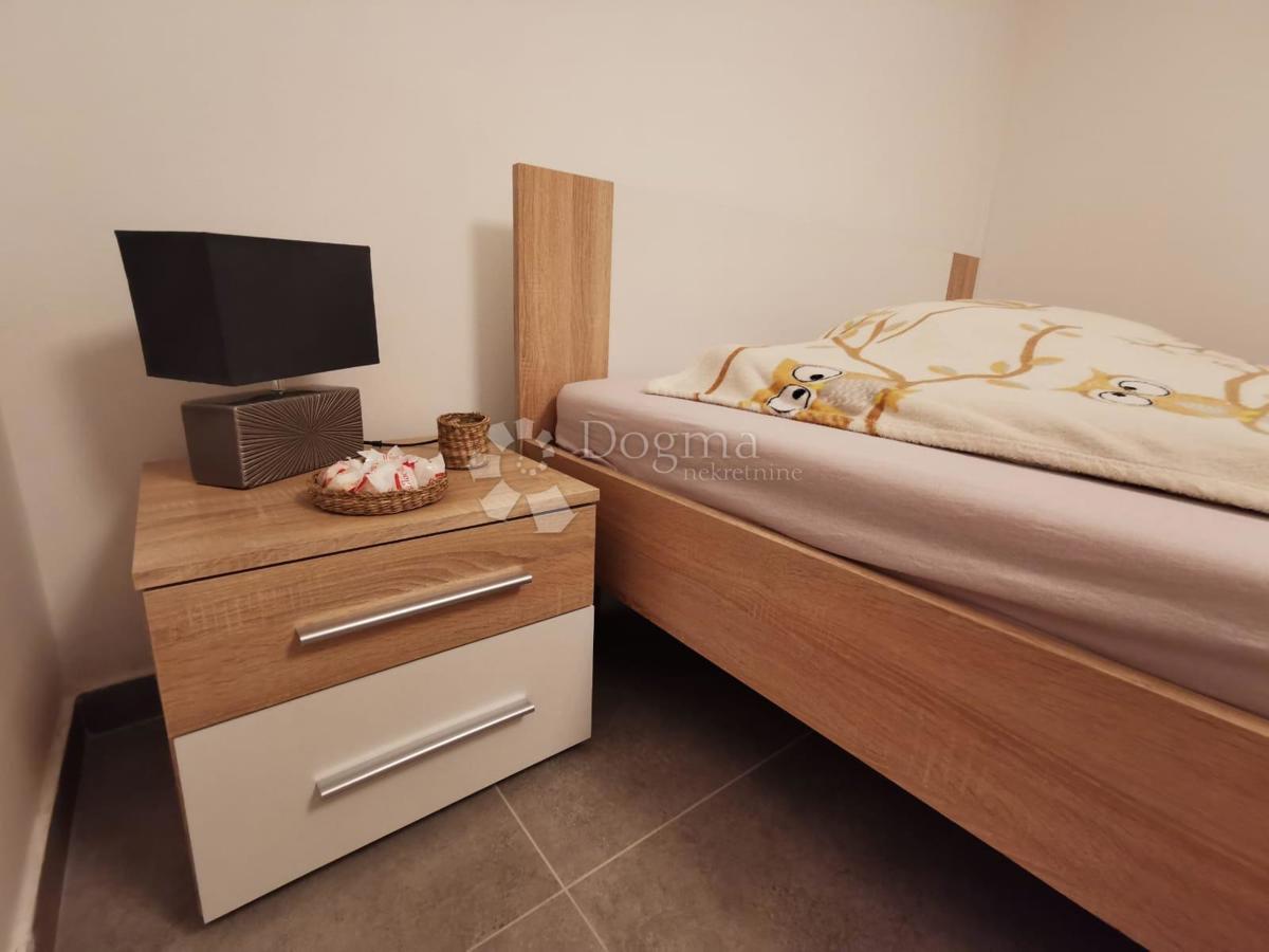Apartment Zu verkaufen - Primorsko-goranska Mali Lošinj - foto 5/9