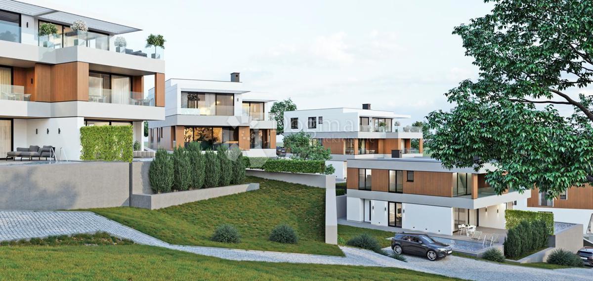 Flat For sale - Primorsko-goranska Lovran - foto 5/19