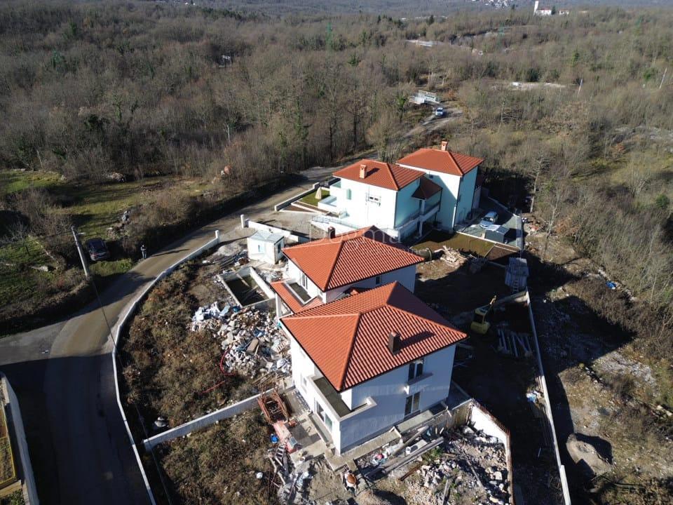 House For sale - Primorsko-goranska Matulji - foto 2/8