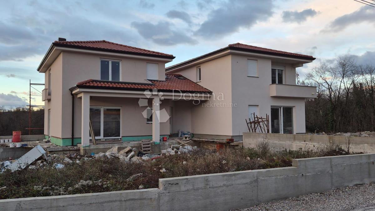 House For sale - Primorsko-goranska Matulji - foto 3/8