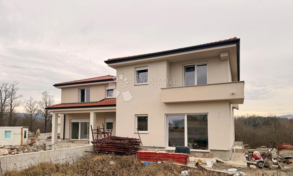 House For sale - Primorsko-goranska Matulji - foto 5/8