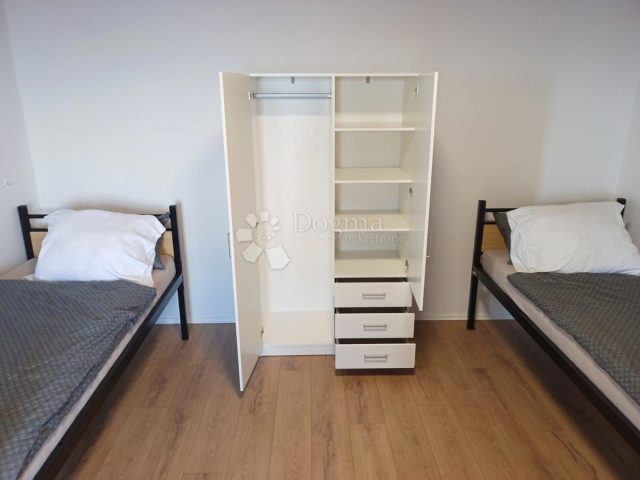 Flat For rent - Primorsko-goranska Mošćenička Draga - foto 3/7