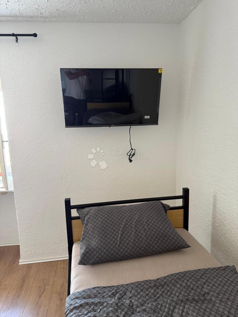 Apartmán K pronájmu - Primorsko-goranska Mošćenička Draga - foto 5/7