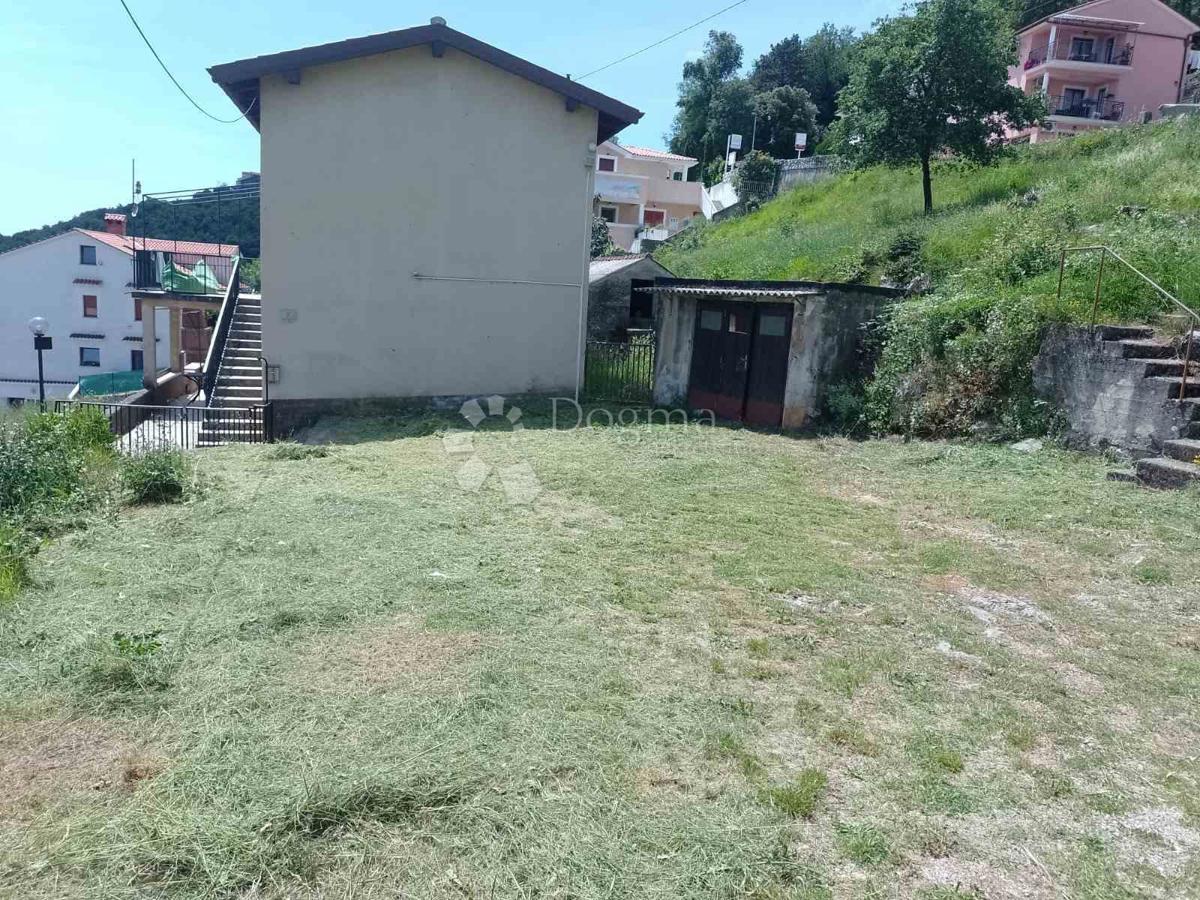 Apartmán K pronájmu - PRIMORSKO-GORANSKA MOŠĆENIČKA DRAGA