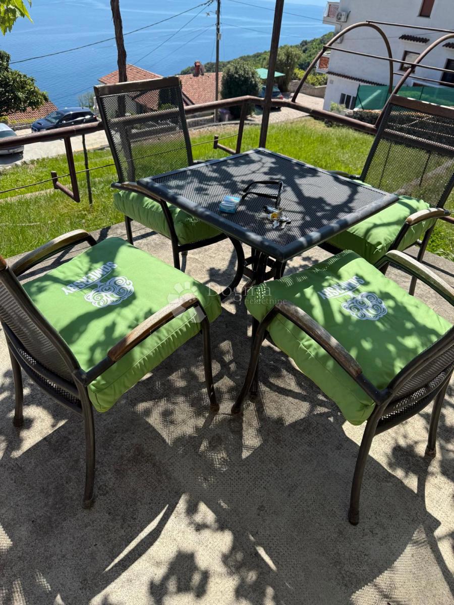 Apartmán K pronájmu - PRIMORSKO-GORANSKA MOŠĆENIČKA DRAGA