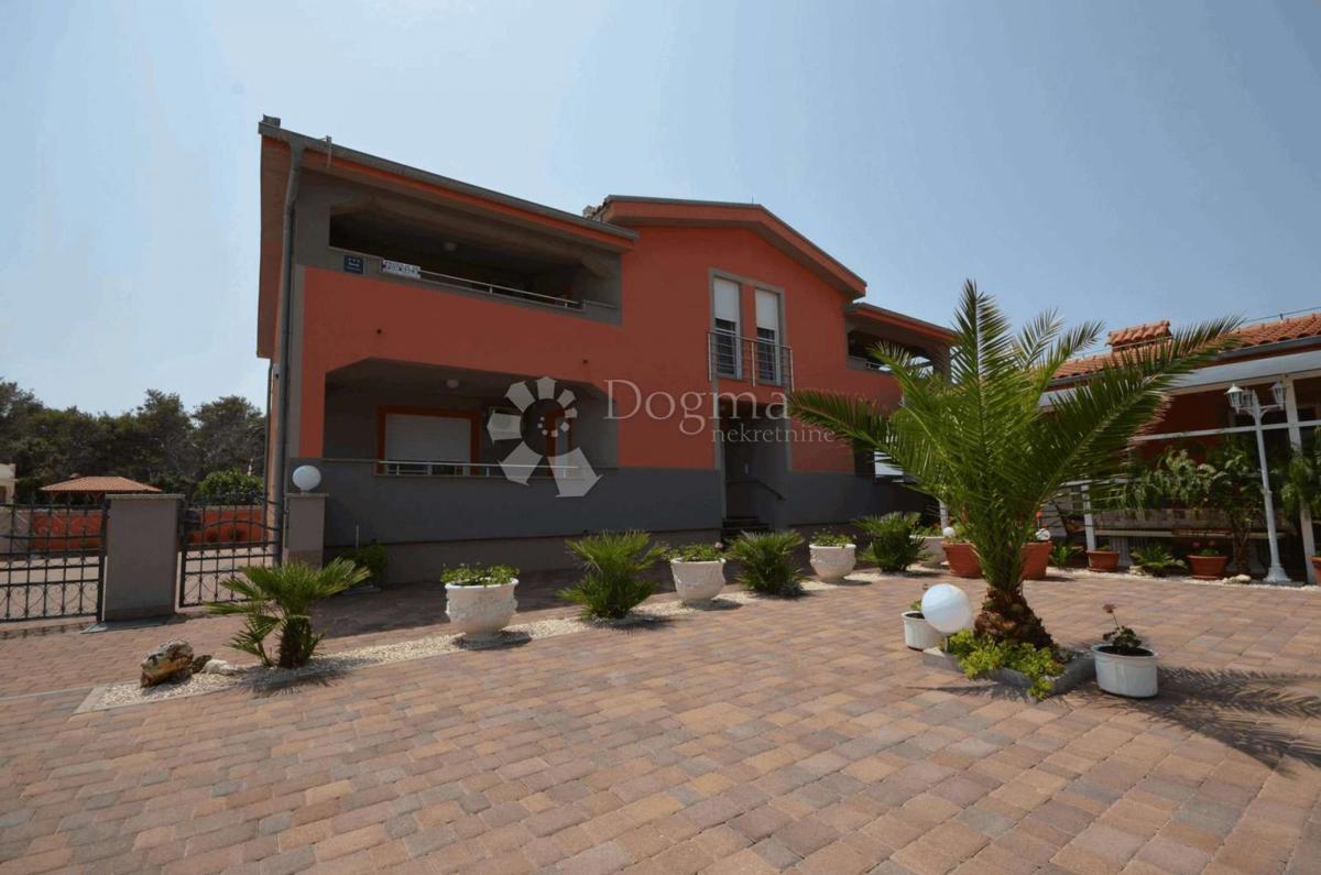 House For sale - Zadarska Vir - foto 1/10