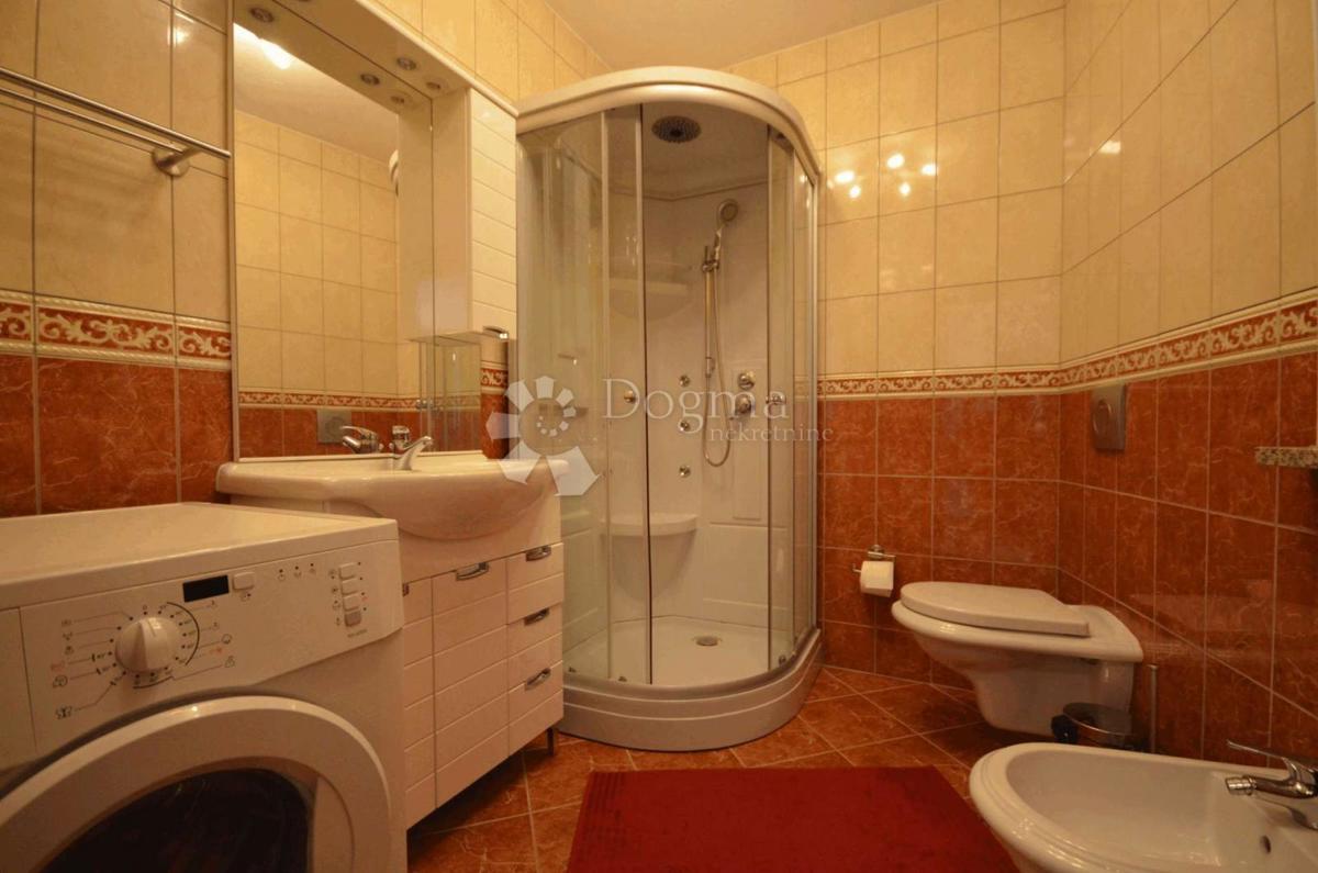 House For sale - ZADARSKA VIR