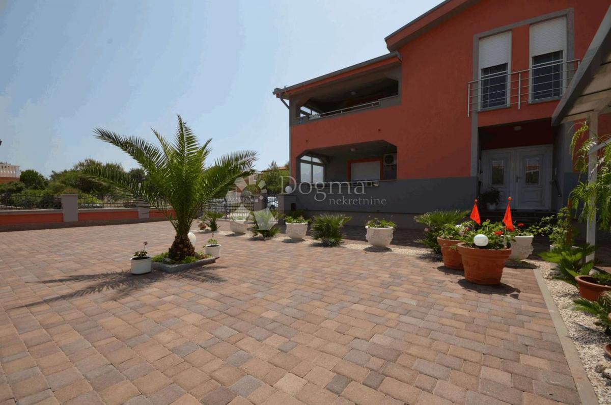 House For sale - Zadarska Vir - foto 2/10