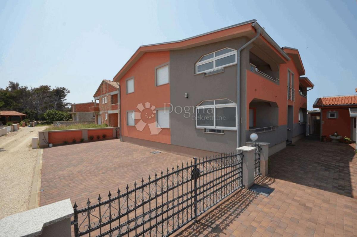House For sale - Zadarska Vir - foto 3/10