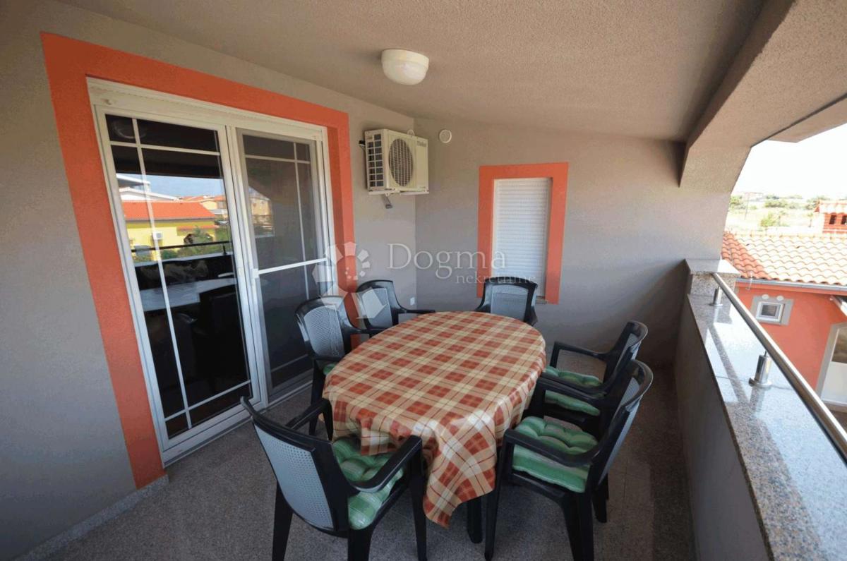 House For sale - Zadarska Vir - foto 4/10