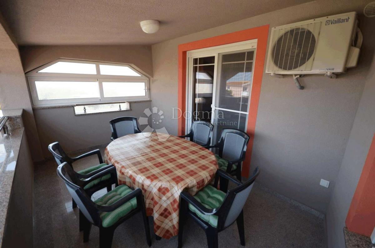 House For sale - Zadarska Vir - foto 5/10