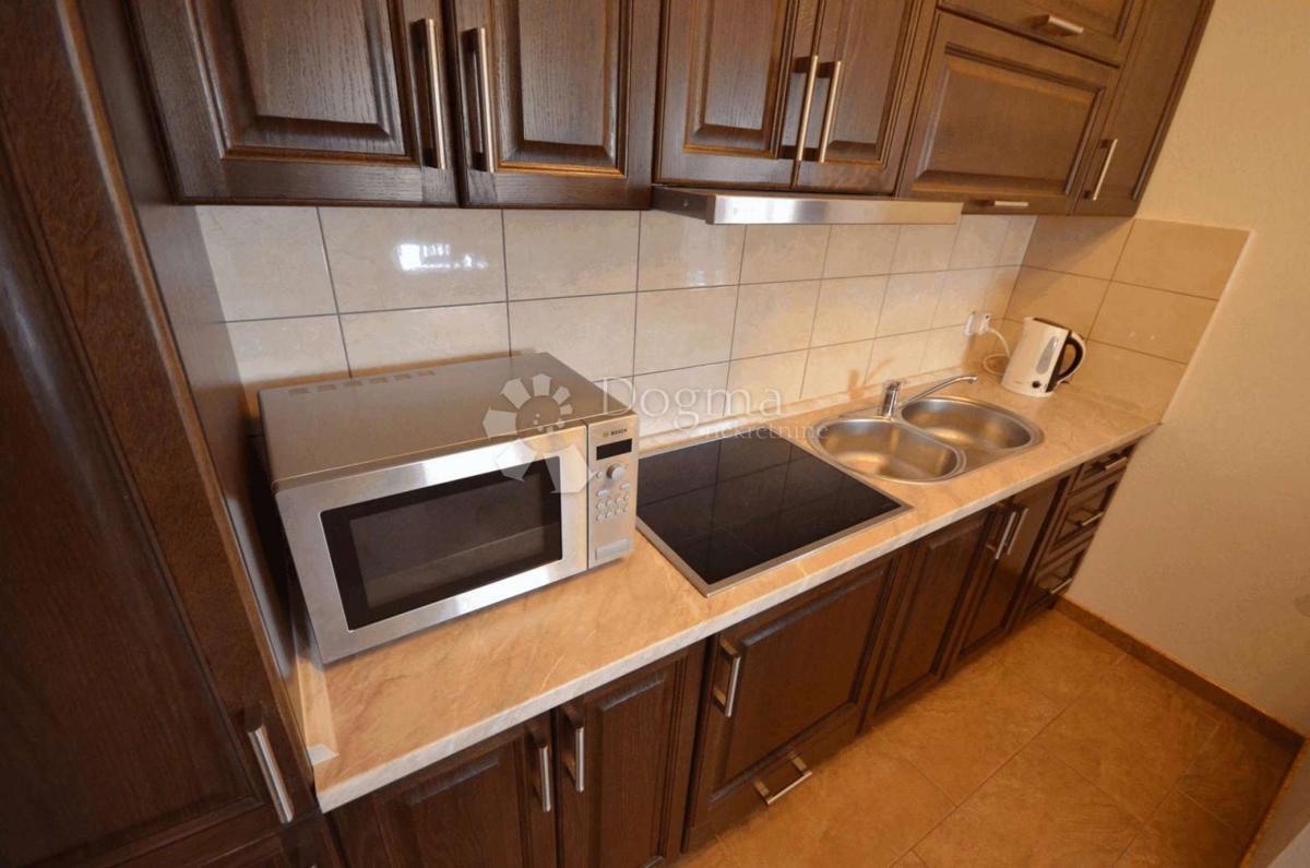 House For sale - ZADARSKA VIR