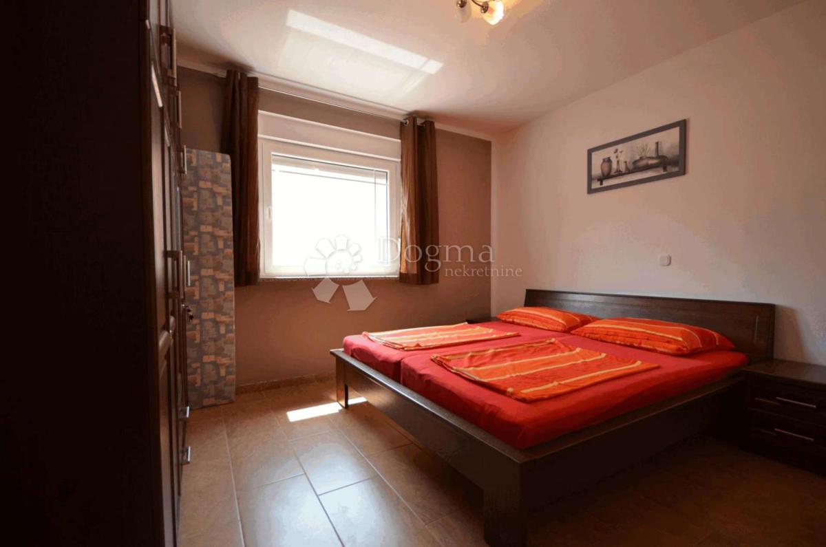 House For sale - ZADARSKA VIR
