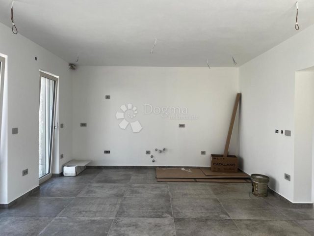 Casa In vendita - Istarska Funtana - foto 5/13