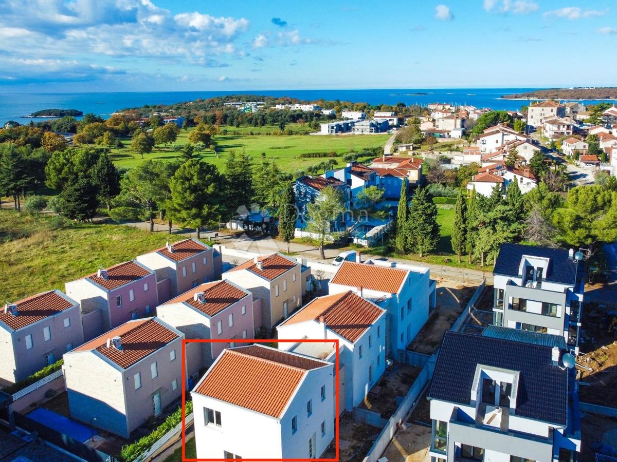 Casa In vendita FUNTANA