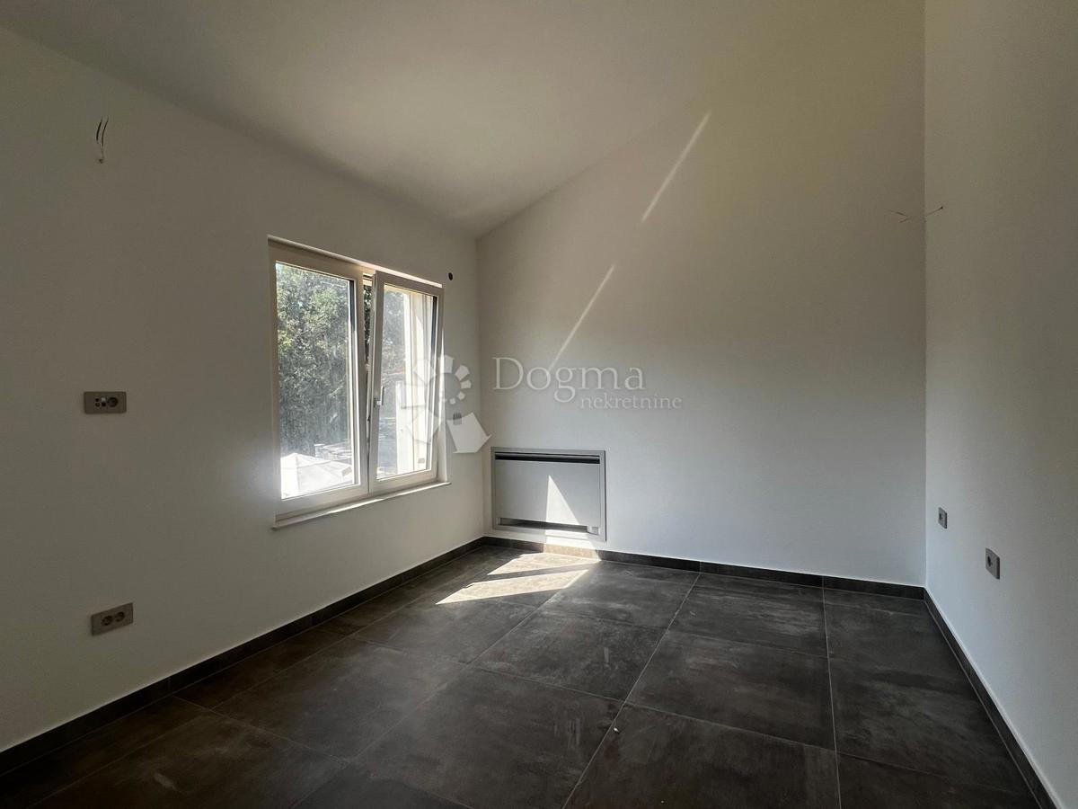 Casa In vendita - ISTARSKA FUNTANA