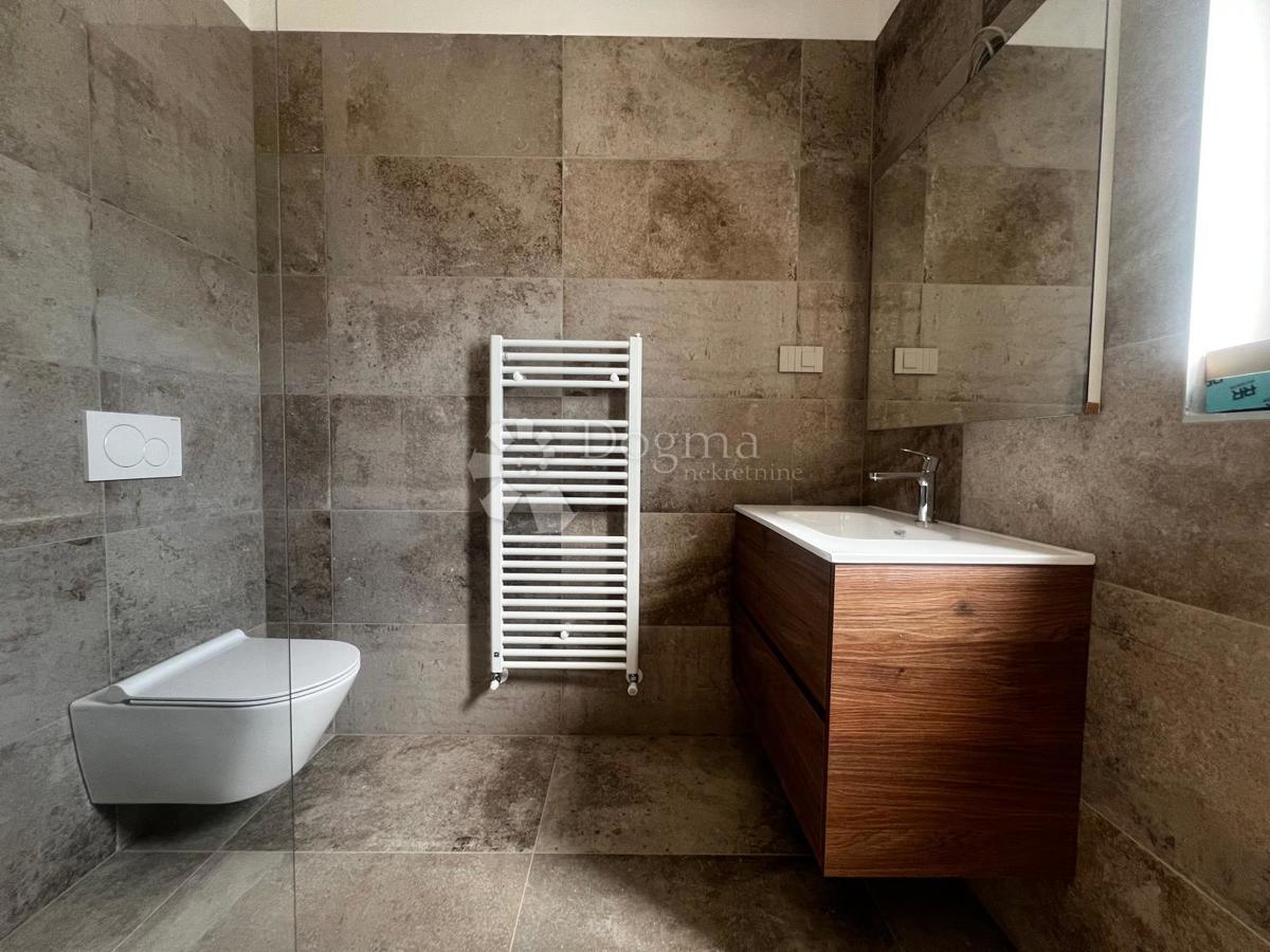 Casa In vendita - ISTARSKA FUNTANA