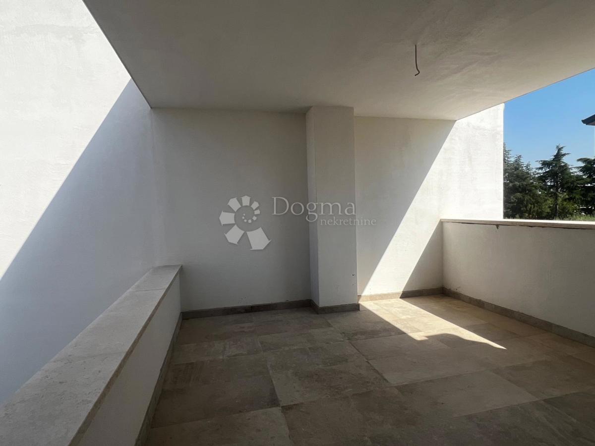 Casa In vendita - ISTARSKA FUNTANA
