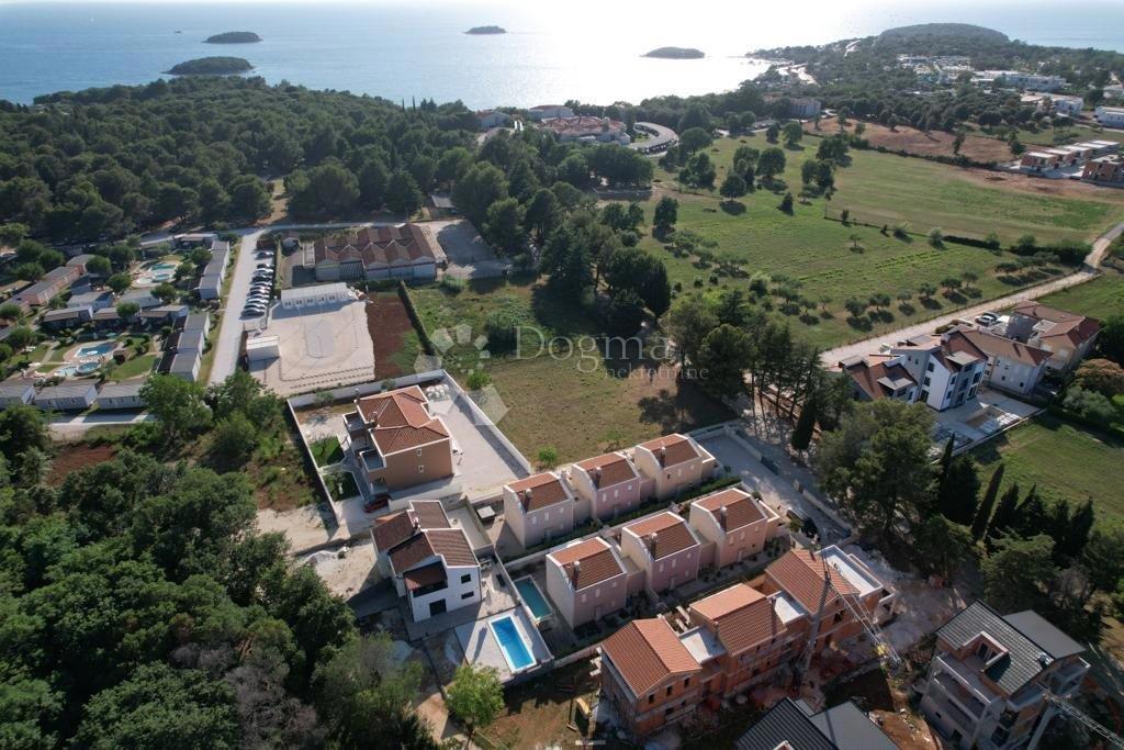 Casa In vendita - ISTARSKA FUNTANA