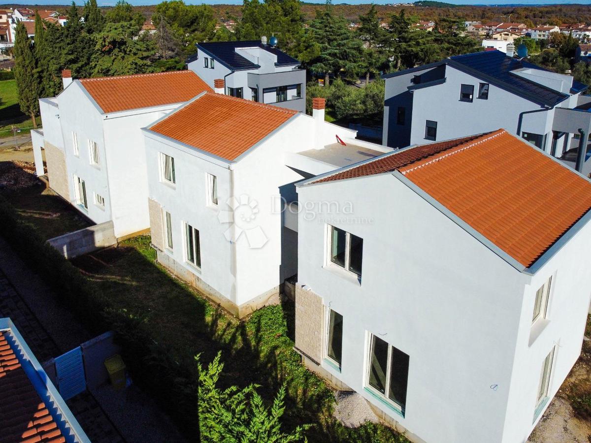 Casa In vendita - ISTARSKA FUNTANA