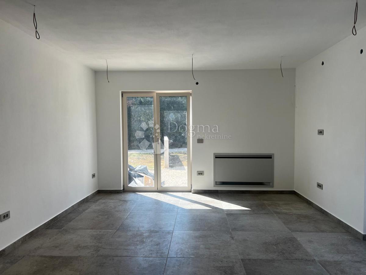 Casa In vendita - ISTARSKA FUNTANA