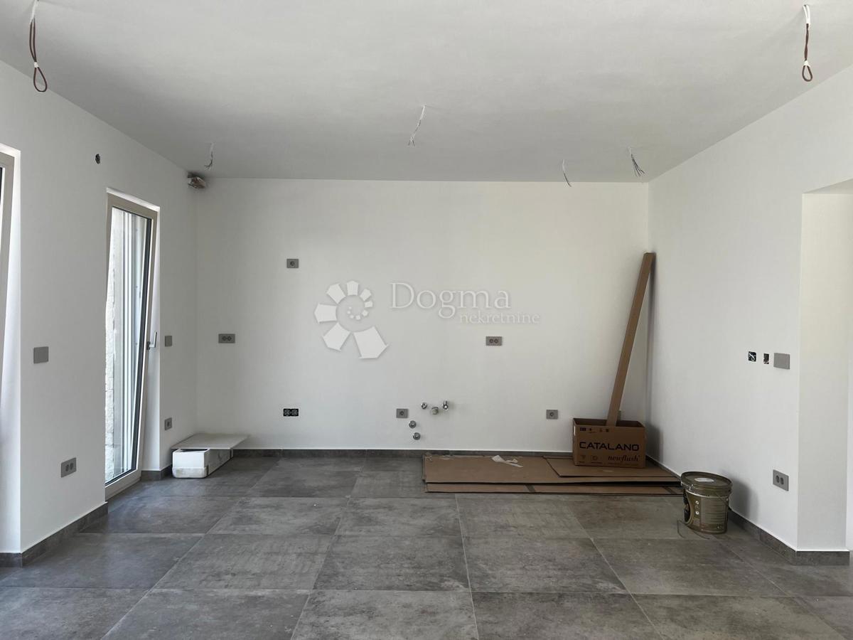 Casa In vendita - ISTARSKA FUNTANA