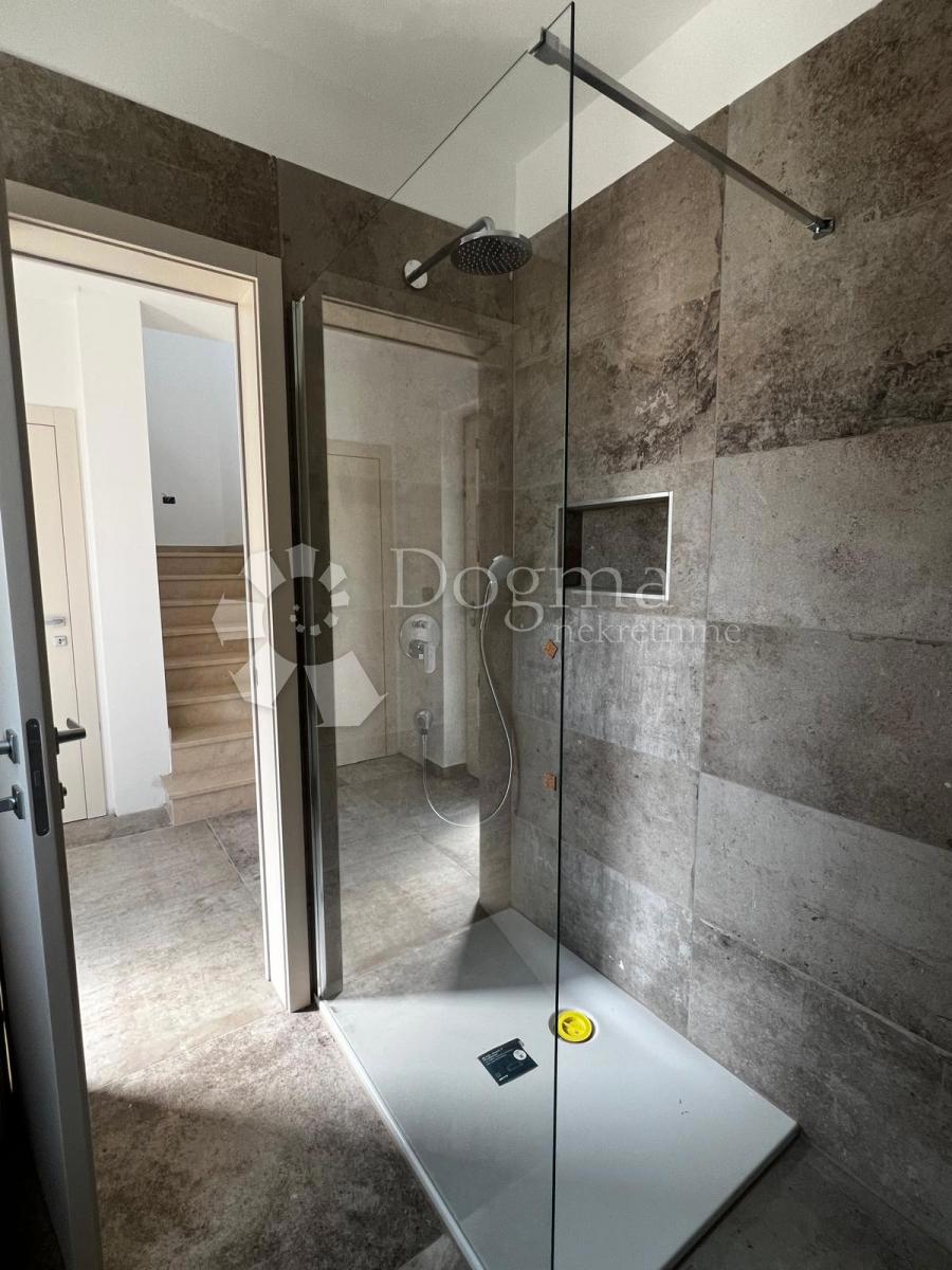 Casa In vendita - ISTARSKA FUNTANA