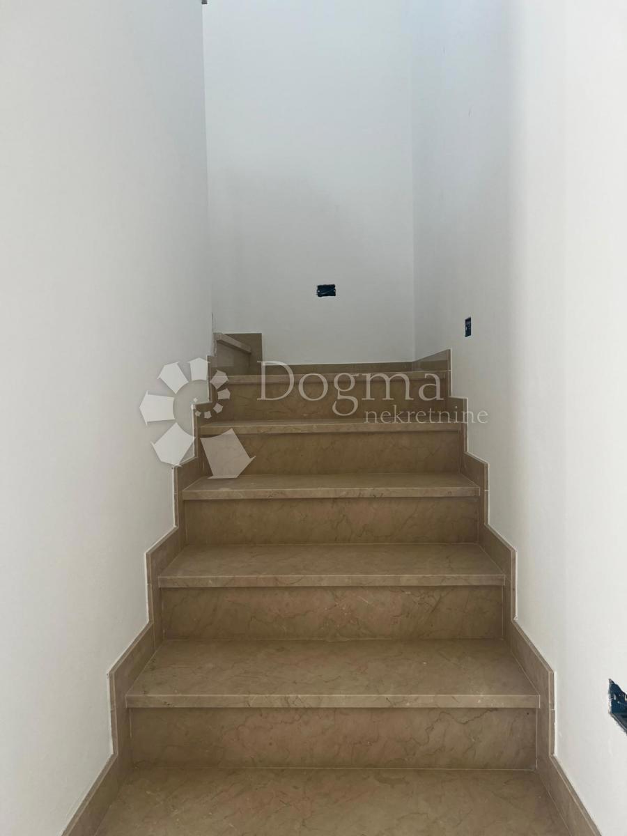 Casa In vendita - ISTARSKA FUNTANA