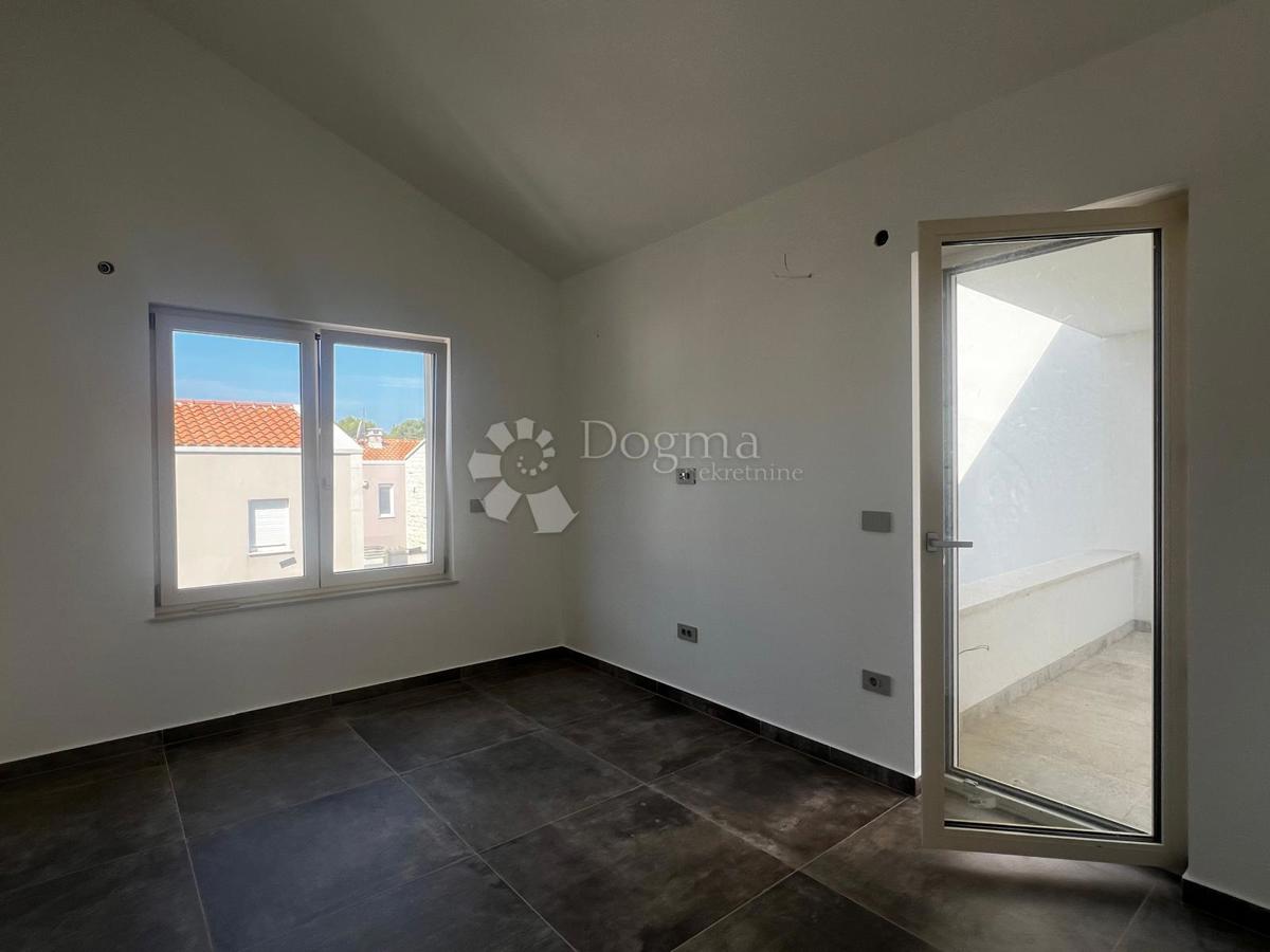 Casa In vendita - ISTARSKA FUNTANA