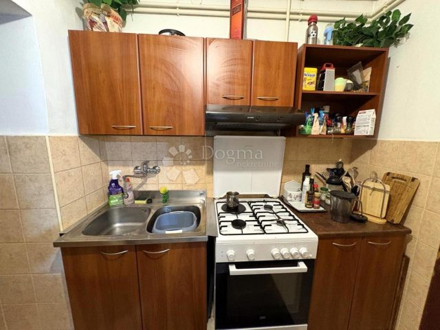 Apartment Zu verkaufen - Primorsko-goranska Rijeka - foto 2/14